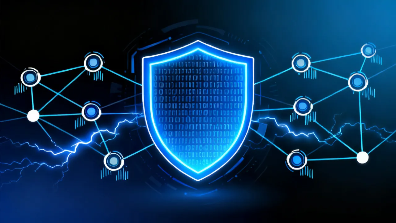 Understanding Avalian in Cybersecurity