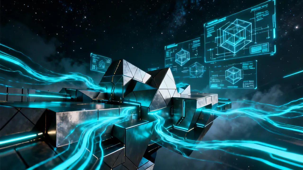 Avalian: Transforming the Future Landscape