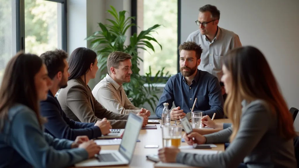 Enhancing Onboarding for Employee Retention