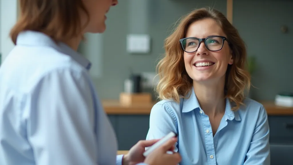 Exploring Financing Options for Dental Implants Near You