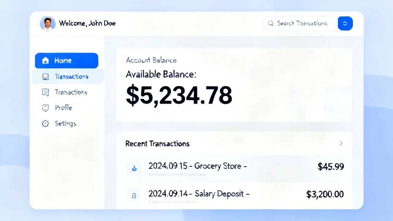 Navigating Online Bank Account Bonuses