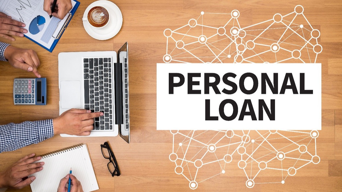 Your Guide to High Limit Personal Loans